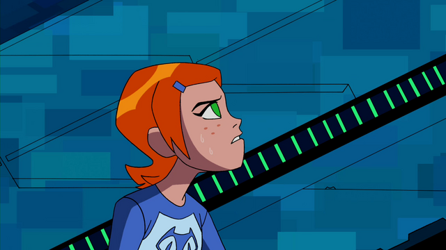 File:EvEnc (232).png