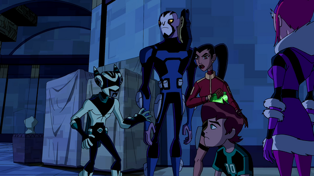 File:FaM (189).png