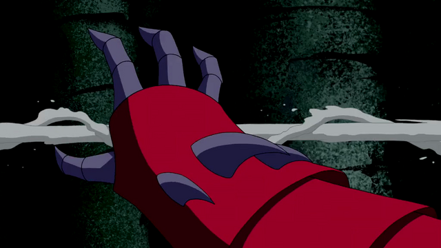 File:Fame (453).png