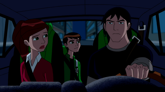 File:Fused (5).png