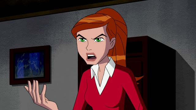 File:GT (179).png