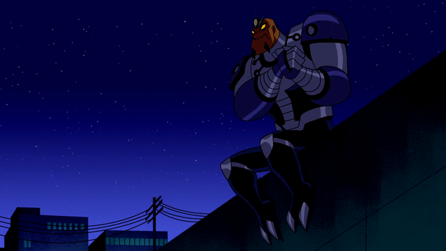 File:GfT (418).png