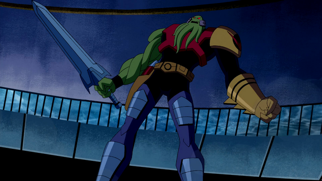 File:GhT (575).png