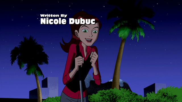 File:GhT (82).png