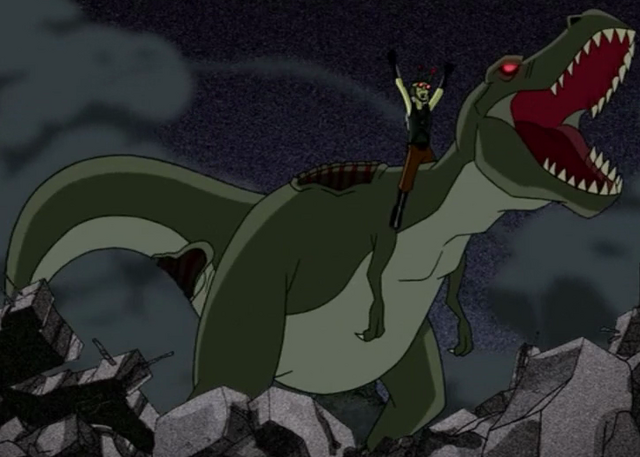 File:MutantTyrannosaurus.png