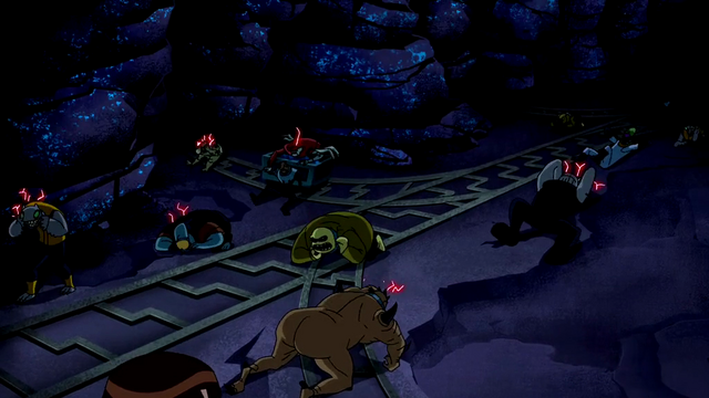 File:NIBaC (420).png