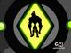 Dosya:Omnitrix showing Eyeguy.JPG