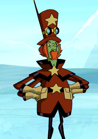 File:Professor Blarney T. Hokestar in Collect This.png