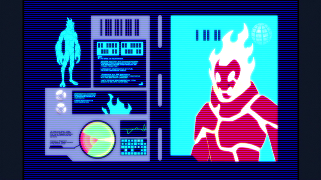 File:PsH (558).png