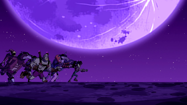 File:RMP (171).png