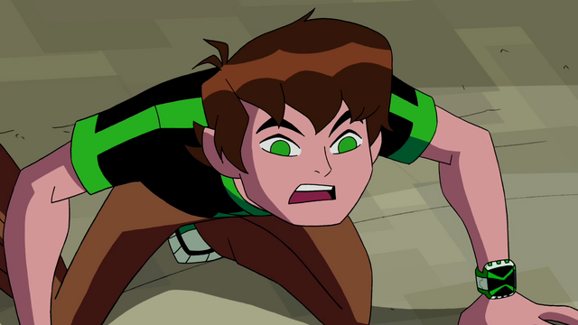 File:RT (203).png