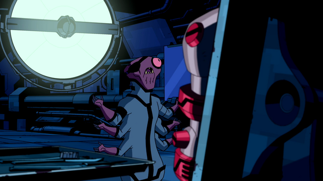 File:RT (535).png