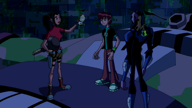File:SoDS (414).png