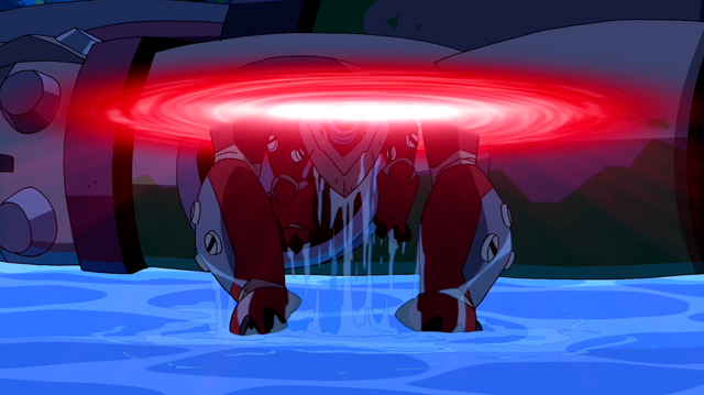 File:SoDS (544).png