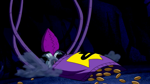 File:TBS (30).png