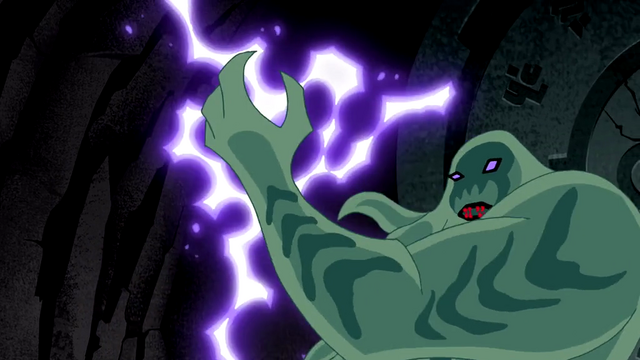 File:TBotE (361).png