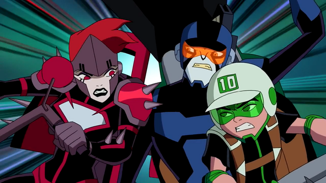 File:TCoM5.png