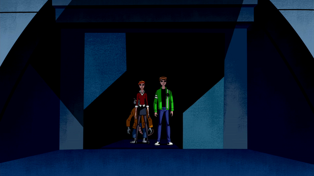 File:TEoME (205).png