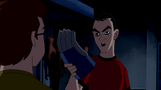 File:TG (243).png