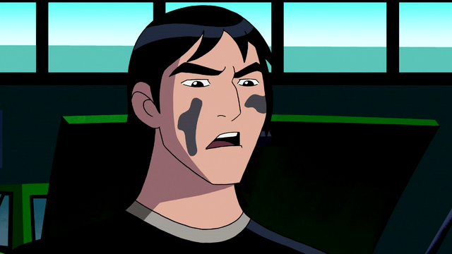 File:TG (320).png