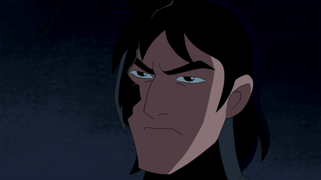 File:TG (483).png