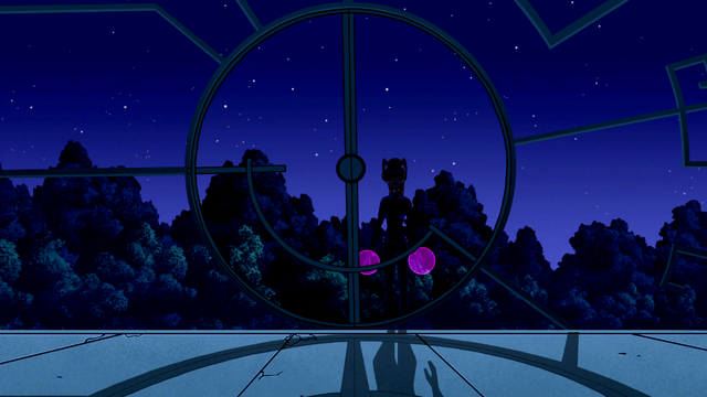 File:TH (6).png