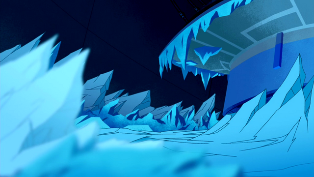 File:THtH (584).png