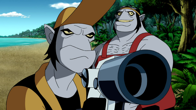 File:TMoV (308).png
