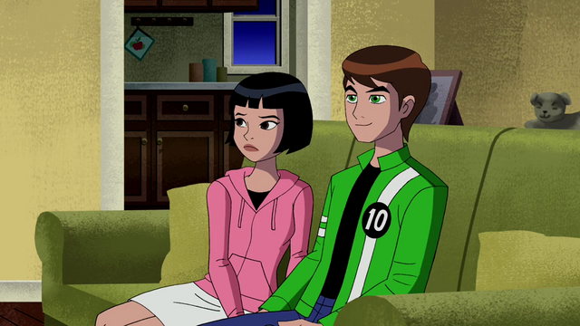 File:TPG (343).png