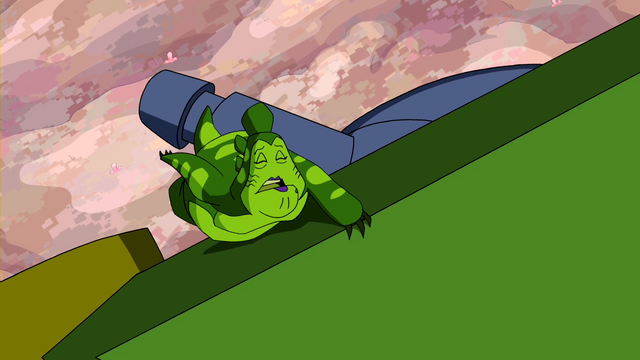File:TT (388).png