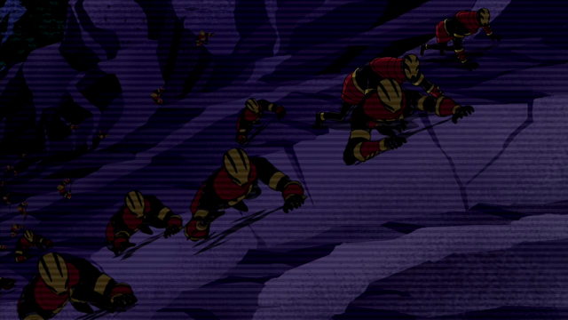 File:TUE2 (256).png