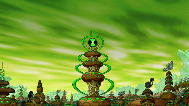 File:Trouble Helix (35).png