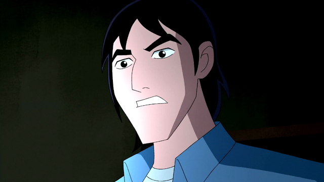 File:VoV1 (530).png
