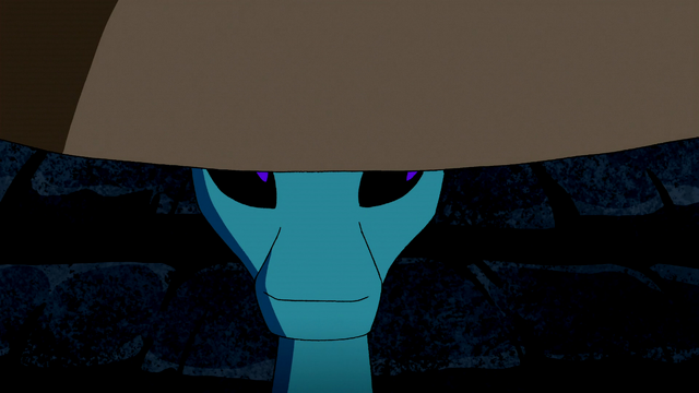 File:Voided (455).png