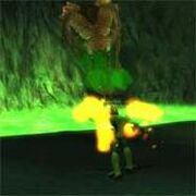 185px-Images lev2snakes1.jpg