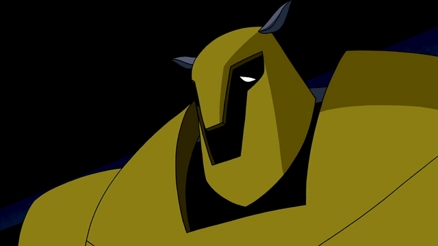 File:AF (306).png