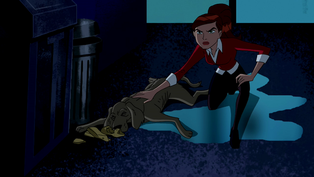 File:AP1 (233).png