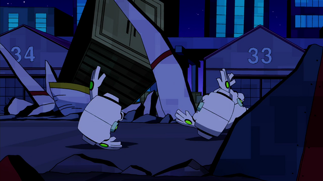 File:BaDGtMS (319).png