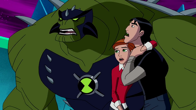 File:CR (411).png