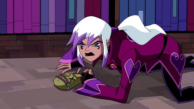 File:CS (182).png