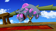 DepreyPresa2P387.png