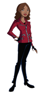 File:Elena OV.png