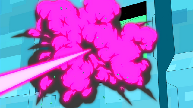 File:EvEnc (192).png