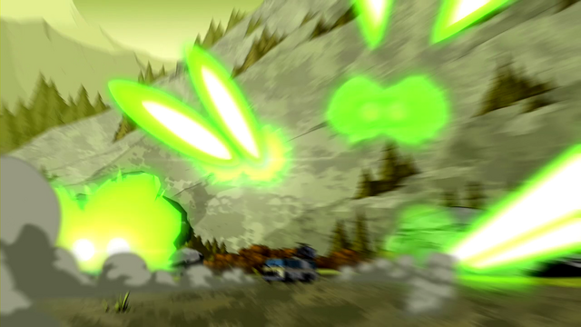 File:EvEnc (98).png