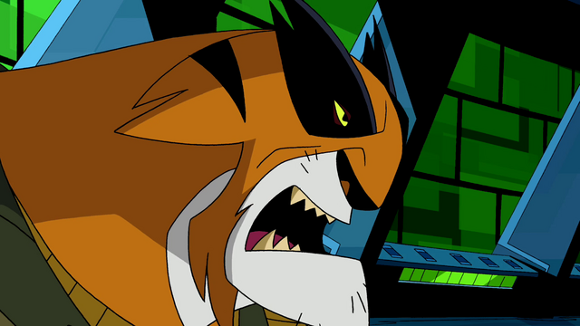 File:FAtC (156).png