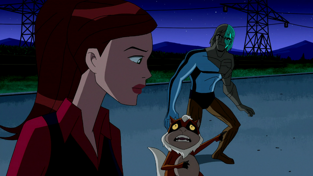 File:FG (522).png