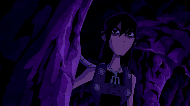 File:FHtE (208).png