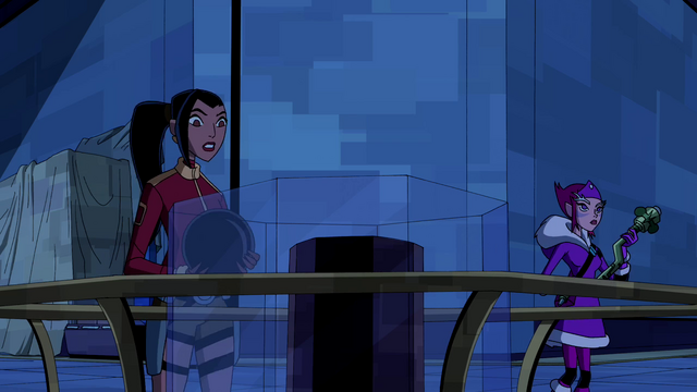 File:FaM (146).png