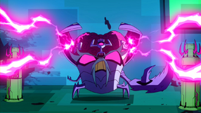 FoW2 (403).png