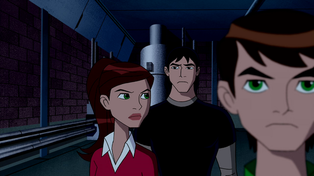 File:Fused (124).png